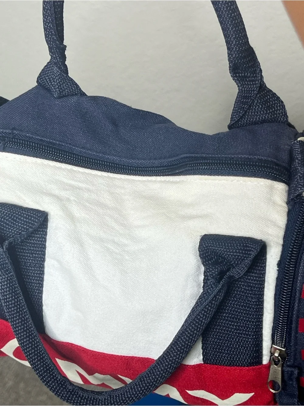 Tommy Hilfiger tommy hilfiger